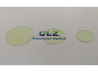 How do fiber lasers work?