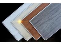 Why SPC Flooring is More and More Popular