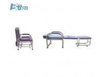 Attendant Bed    Diagnosis Bed     Nursing Bed     Attendant Bed    hospital bed manufacturers