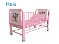 Pediatrics Bed    non toxic crib     pediatric bed     Delivery bed price
