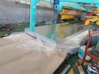 Where To Get Galvanized Sheets For Sale