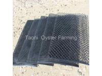 Oyster Mesh