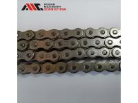 525 Motorcycle Chain