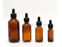 What is the Design Method of Cosmetic Bottles?