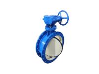 What Occasions is Butterfly Valve Suitable for?
