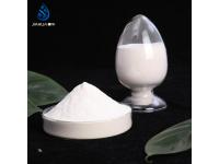 RDP (Redispersible Polymer Powder)