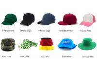 Welcome to Hebei Phaecon Import and Export Trade Co., Ltd