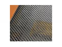 Do you Know How to Clean the Filter After Clogging?