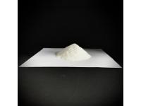 Construction chemical redispersible polymer powder(RDP)