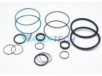 WT B-1163-2 Low pressure Seal Kit   Waterjet Hp Seal Kit    Waterjet 40kpsi Parts