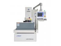 All-in-one Type T Wire-cutting EDM Machines 