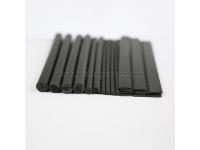 Fireproof Expansion     Fireproof Expansion Tape       Fireproof Expansion Tape Supplier