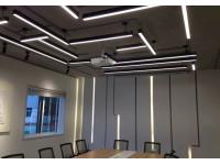 What Are The Reasons LED Lighting Diffuser Sheet Guides Favored By Customers?