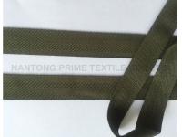 cotton tape   black elastic band    wide elastic bands    underwear elastic band suppliers   