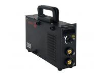 What is the Knowledge of Argon Arc Welding Machines that Novice Welders Must Know?