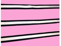 reflective tape    polyester webbing elastic     reflective tape elastic    cotton tape 