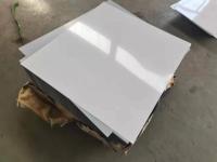 Advantages Of Colour-Coated Steel Whiteboard