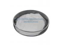 Carbohydrazide CAS 497-18-7