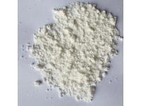 Sodium Aluminate