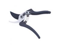 How To Care for Garden Tools？