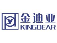 Jinan kingdear machinery Co.,LTD