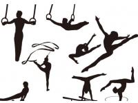 Let's exercise together