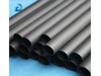 MMO Tubular Anode