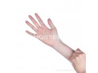 PVC Glove