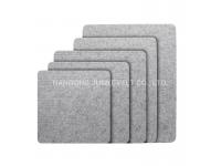 Wool Pressing Mat for Quilter