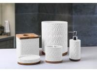 How To Choose Bathroom Accessories?