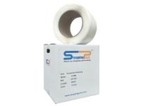 Cord Composite Strapping Strappingpack