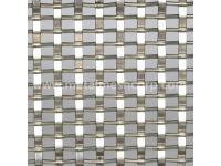 What are the Design Tips for Curtain Wall Decoration Nets?