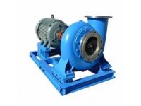 Desulfurization Pump