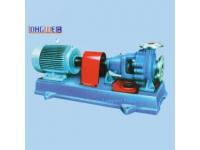 Chemical Pump