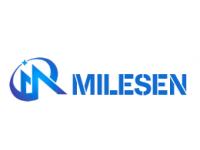Anping Milesen Metal Net Products Co., Ltd.