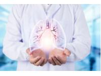 CANNOT be Ignored in Summer: Will long-term air-condition blowing make the condition of fish scales skin worse?