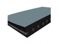 Daily Maintenance of Steel Cord Conveyor Belt