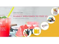 Welcome to Jinan Fengyi Commodity Co., Ltd