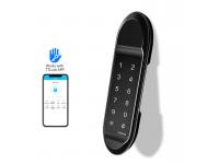 TTlock Bluetooth Smart Cabinet Lock YS-009