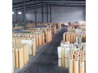 Shijiazhuang Langning Sports Goods Technology Co., Ltd.