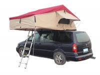 Do you know the Methods and Precautions of Outdoor Camping?