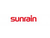 Welcome to Guangdong Sunrain Air Source Energy Co.,Ltd