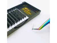 One Second Fan Eyelash Extension