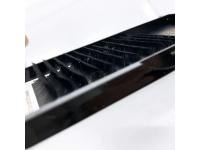 0.20 D Curl Individual Eyelash Extensions
