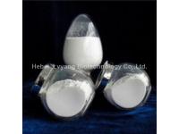 Titanium Dioxide     Titanium Dioxide Bulk     Chemical Materials Manufacturer China