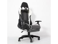 Development prospects of e-sports hotels