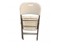 Folding Chairs