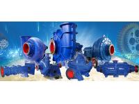 Welcome to Shijiazhuang Industrial Pump Factory Co., Ltd