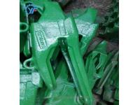 YF series adapter EA80BL70