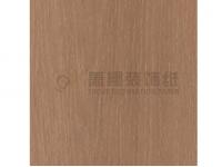How to Choose Floor Paper?